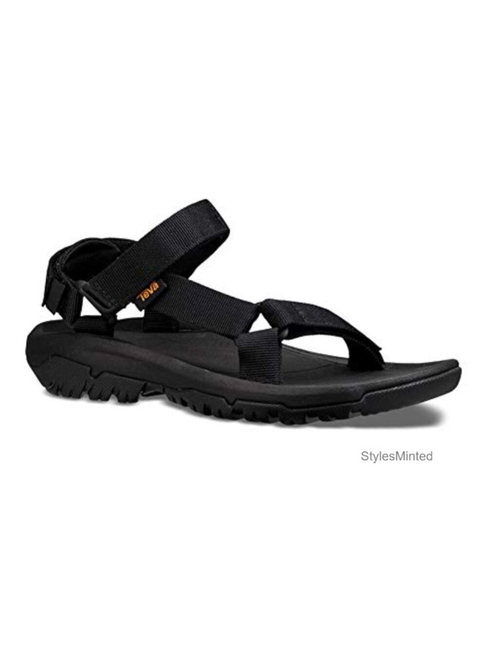 Teva Hurricane XLT 2 Sport Sandals Women's Athletic Hiking Sandals Hook & Loop